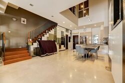 Luxus Hills (ph 7) (D28), Terrace #601557001